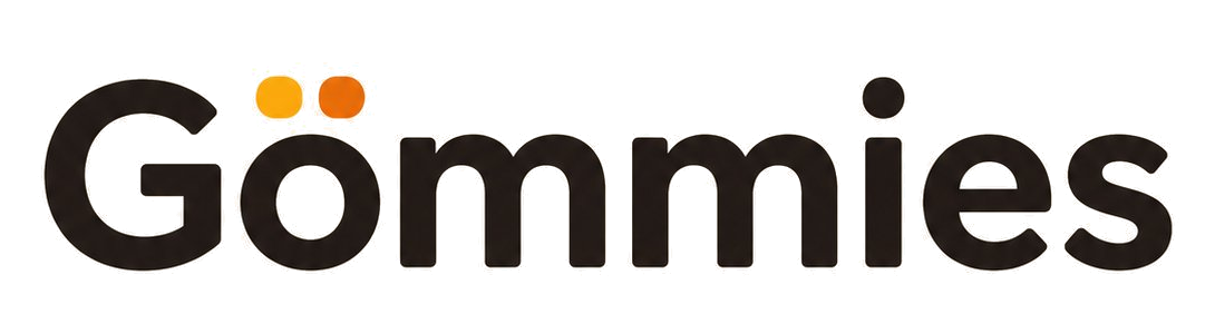 Gömmies